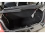 Renault Twingo I 1.2 I NAP I Airco I Grote beurt I APK