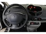Renault Twingo I 1.2 I NAP I Airco I Grote beurt I APK