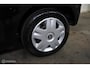 Renault Twingo I 1.2 I NAP I Airco I Grote beurt I APK