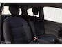 Renault Twingo I 1.2 I NAP I Airco I Grote beurt I APK