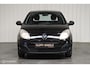 Renault Twingo I 1.2 I NAP I Airco I Grote beurt I APK