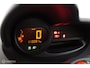 Renault Twingo I 1.2 I NAP I Airco I Grote beurt I APK