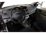 Renault Twingo I 1.2 I NAP I Airco I Grote beurt I APK
