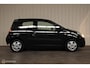 Renault Twingo I 1.2 I NAP I Airco I Grote beurt I APK