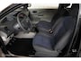 Renault Twingo I 1.2 I NAP I Airco I Grote beurt I APK