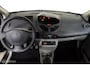 Renault Twingo I 1.2 I NAP I Airco I Grote beurt I APK