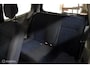 Renault Twingo I 1.2 I NAP I Airco I Grote beurt I APK