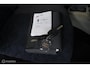 Renault Twingo I 1.2 I NAP I Airco I Grote beurt I APK