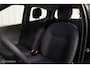 Renault Twingo I 1.2 I NAP I Airco I Grote beurt I APK