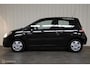 Renault Twingo I 1.2 I NAP I Airco I Grote beurt I APK