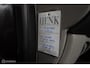 Renault Twingo I 1.2 I NAP I Airco I Grote beurt I APK
