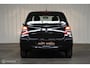 Renault Twingo I 1.2 I NAP I Airco I Grote beurt I APK