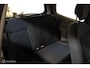 Renault Twingo I 1.2 I NAP I Airco I Grote beurt I APK