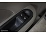 Renault Twingo I 1.2 I NAP I Airco I Grote beurt I APK