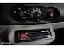 Renault Twingo I 1.2 I NAP I Airco I Grote beurt I APK