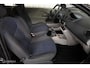 Renault Twingo I 1.2 I NAP I Airco I Grote beurt I APK