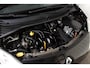 Renault Twingo I 1.2 I NAP I Airco I Grote beurt I APK