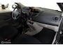 Renault Twingo I 1.2 I NAP I Airco I Grote beurt I APK