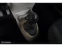 Renault Twingo I 1.2 I NAP I Airco I Grote beurt I APK