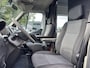 Renault Master 2.3 DCI 2012 Buscamper Camper 2 Persoons Zonnepanelen