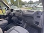 Renault Master 2.3 DCI 2012 Buscamper Camper 2 Persoons Zonnepanelen