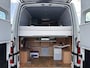 Renault Master 2.3 DCI 2012 Buscamper Camper 2 Persoons Zonnepanelen