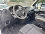 Renault Master 2.3 DCI 2012 Buscamper Camper 2 Persoons Zonnepanelen