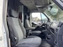 Renault Master 2.3 DCI 2012 Buscamper Camper 2 Persoons Zonnepanelen