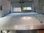 Renault Master 2.3 DCI 2012 Buscamper Camper 2 Persoons Zonnepanelen