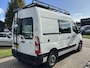 Renault Master 2.3 DCI 2012 Buscamper Camper 2 Persoons Zonnepanelen