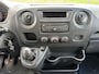Renault Master 2.3 DCI 2012 Buscamper Camper 2 Persoons Zonnepanelen