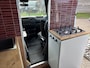 Renault Master 2.3 DCI 2012 Buscamper Camper 2 Persoons Zonnepanelen