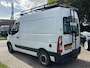 Renault Master 2.3 DCI 2012 Buscamper Camper 2 Persoons Zonnepanelen