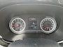 Hyundai i10 1.0 Comfort | Lage Kilometerstand | Apple Carplay & Android Auto | Airco | Lichtmetalen Velgen