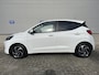 Hyundai i10 1.0 Comfort | Lage Kilometerstand | Apple Carplay & Android Auto | Airco | Lichtmetalen Velgen