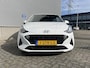 Hyundai i10 1.0 Comfort | Lage Kilometerstand | Apple Carplay & Android Auto | Airco | Lichtmetalen Velgen
