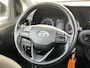 Hyundai i10 1.0 Comfort | Lage Kilometerstand | Apple Carplay & Android Auto | Airco | Lichtmetalen Velgen