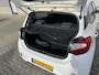 Hyundai i10 1.0 Comfort | Lage Kilometerstand | Apple Carplay & Android Auto | Airco | Lichtmetalen Velgen