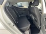 Hyundai i10 1.0 Comfort | Lage Kilometerstand | Apple Carplay & Android Auto | Airco | Lichtmetalen Velgen