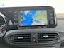 Hyundai i10 1.0 Comfort | Lage Kilometerstand | Apple Carplay & Android Auto | Airco | Lichtmetalen Velgen