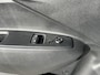 Hyundai i10 1.0 Comfort | Lage Kilometerstand | Apple Carplay & Android Auto | Airco | Lichtmetalen Velgen