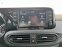 Hyundai i10 1.0 Comfort | Lage Kilometerstand | Apple Carplay & Android Auto | Airco | Lichtmetalen Velgen