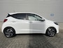 Hyundai i10 1.0 Comfort | Lage Kilometerstand | Apple Carplay & Android Auto | Airco | Lichtmetalen Velgen