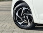 Hyundai i10 1.0 Comfort | Lage Kilometerstand | Apple Carplay & Android Auto | Airco | Lichtmetalen Velgen