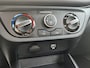 Hyundai i10 1.0 Comfort | Lage Kilometerstand | Apple Carplay & Android Auto | Airco | Lichtmetalen Velgen