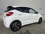 Hyundai i10 1.0 Comfort | Lage Kilometerstand | Apple Carplay & Android Auto | Airco | Lichtmetalen Velgen