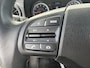 Hyundai i10 1.0 Comfort | Lage Kilometerstand | Apple Carplay & Android Auto | Airco | Lichtmetalen Velgen