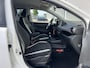 Hyundai i10 1.0 Comfort | Lage Kilometerstand | Apple Carplay & Android Auto | Airco | Lichtmetalen Velgen