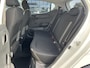 Hyundai i10 1.0 Comfort | Lage Kilometerstand | Apple Carplay & Android Auto | Airco | Lichtmetalen Velgen