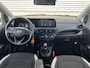 Hyundai i10 1.0 Comfort | Lage Kilometerstand | Apple Carplay & Android Auto | Airco | Lichtmetalen Velgen